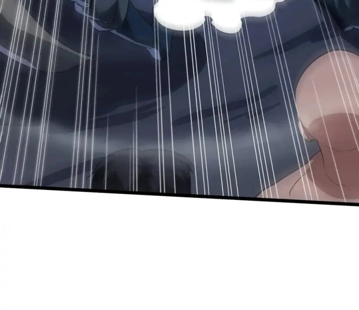 Náo Động Thiên Khởi Chapter 124 - Trang 2