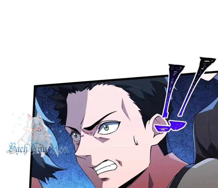 Náo Động Thiên Khởi Chapter 124 - Trang 2