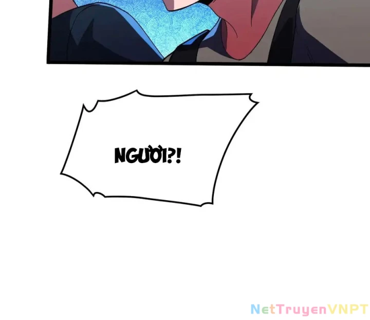 Náo Động Thiên Khởi Chapter 124 - Trang 2