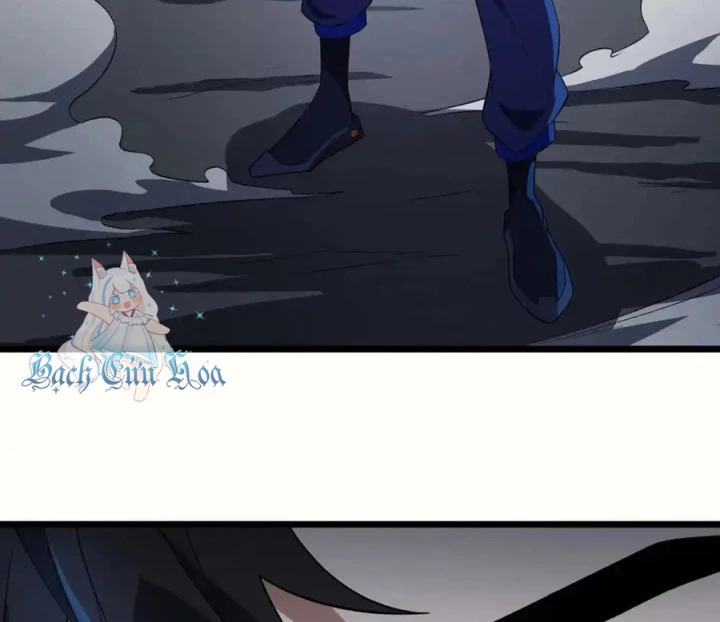Náo Động Thiên Khởi Chapter 124 - Trang 2