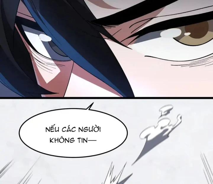 Náo Động Thiên Khởi Chapter 124 - Trang 2