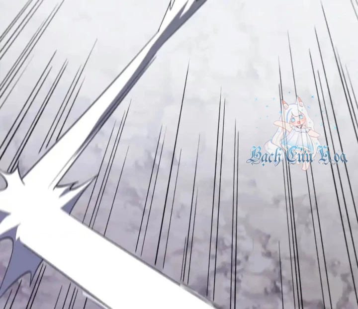Náo Động Thiên Khởi Chapter 124 - Trang 2