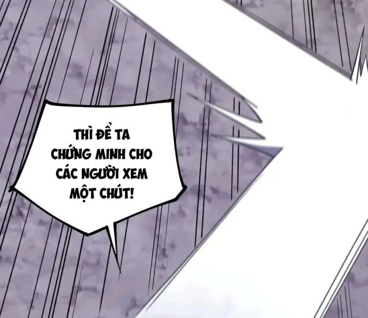 Náo Động Thiên Khởi Chapter 124 - Trang 2