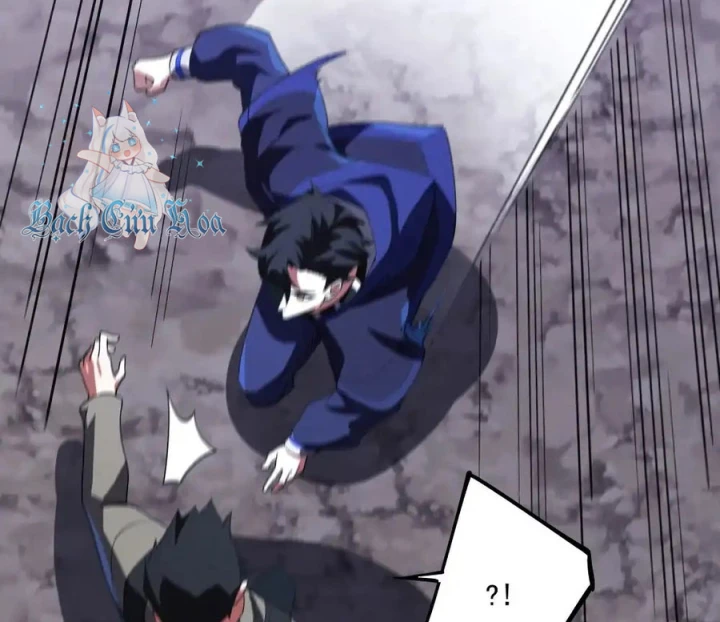 Náo Động Thiên Khởi Chapter 124 - Trang 2