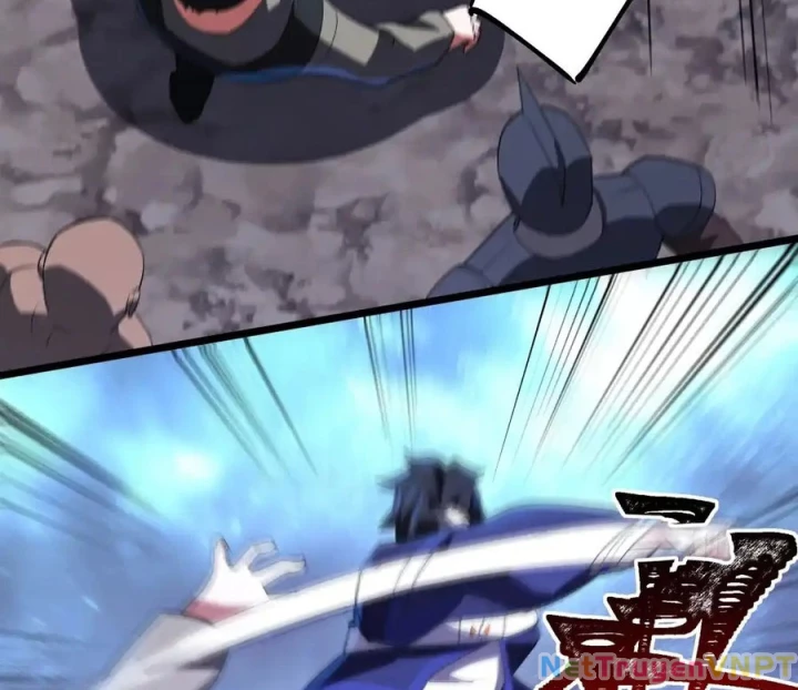 Náo Động Thiên Khởi Chapter 124 - Trang 2