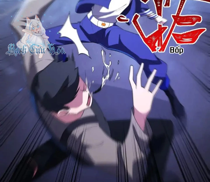 Náo Động Thiên Khởi Chapter 124 - Trang 2