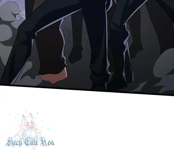 Náo Động Thiên Khởi Chapter 124 - Trang 2