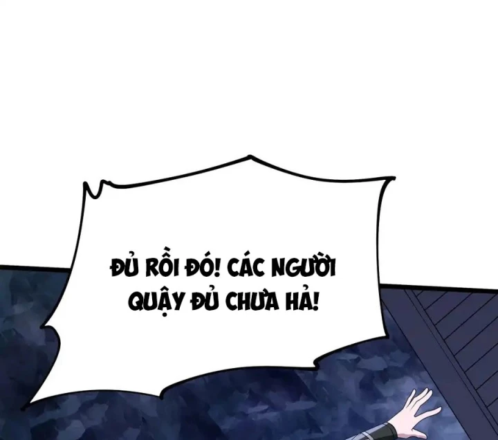 Náo Động Thiên Khởi Chapter 124 - Trang 2