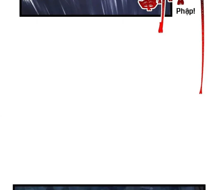 Náo Động Thiên Khởi Chapter 124 - Trang 2