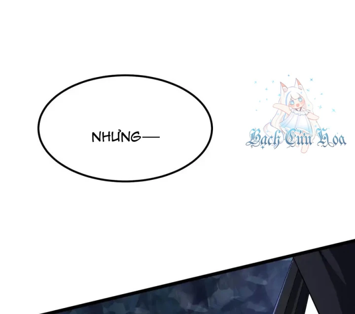 Náo Động Thiên Khởi Chapter 124 - Trang 2