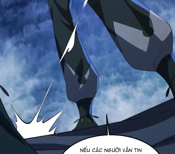 Náo Động Thiên Khởi Chapter 124 - Trang 2