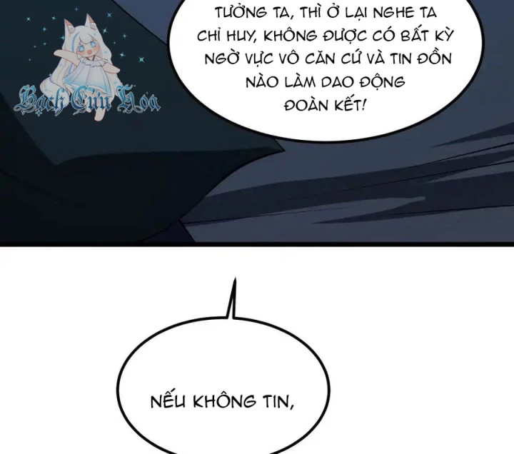 Náo Động Thiên Khởi Chapter 124 - Trang 2