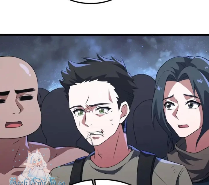 Náo Động Thiên Khởi Chapter 124 - Trang 2