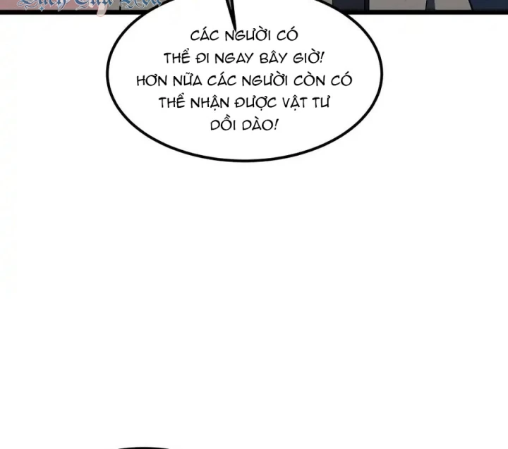Náo Động Thiên Khởi Chapter 124 - Trang 2