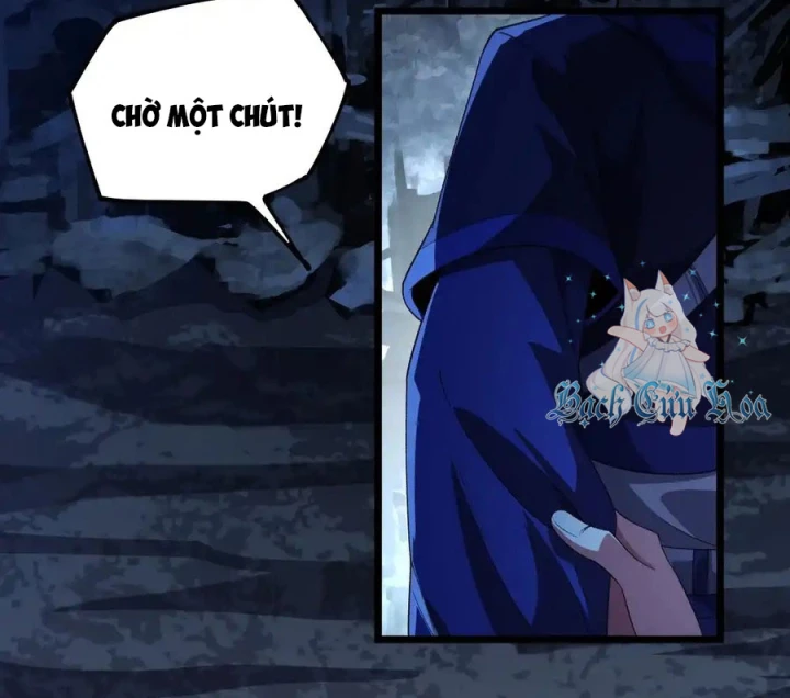 Náo Động Thiên Khởi Chapter 124 - Trang 2