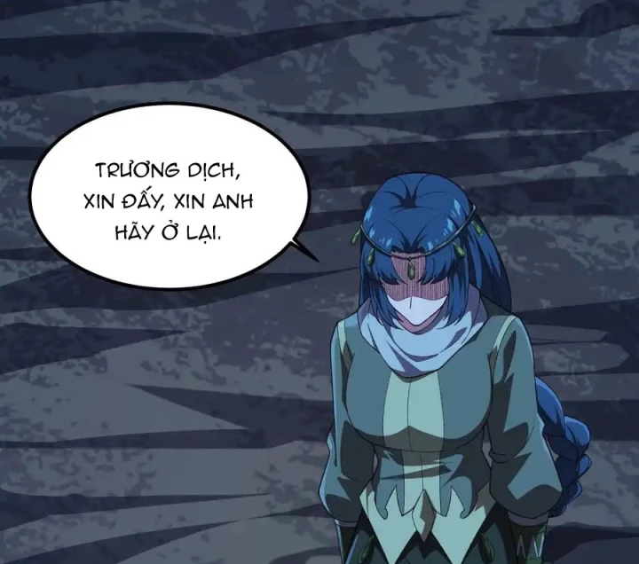 Náo Động Thiên Khởi Chapter 124 - Trang 2