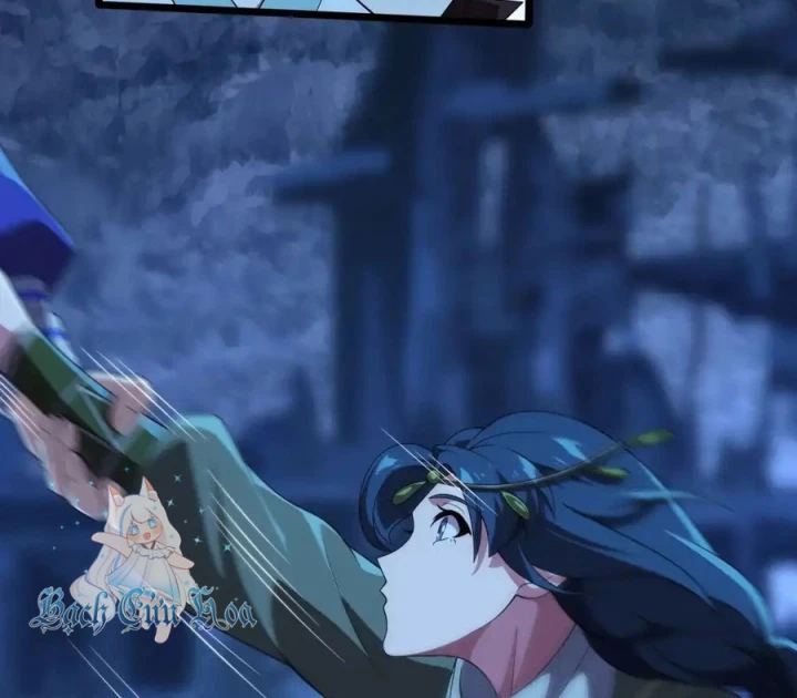 Náo Động Thiên Khởi Chapter 124 - Trang 2
