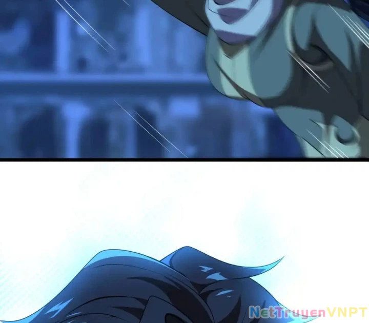 Náo Động Thiên Khởi Chapter 124 - Trang 2