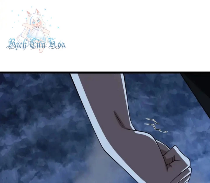 Náo Động Thiên Khởi Chapter 124 - Trang 2