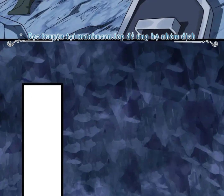 Náo Động Thiên Khởi Chapter 124 - Trang 2