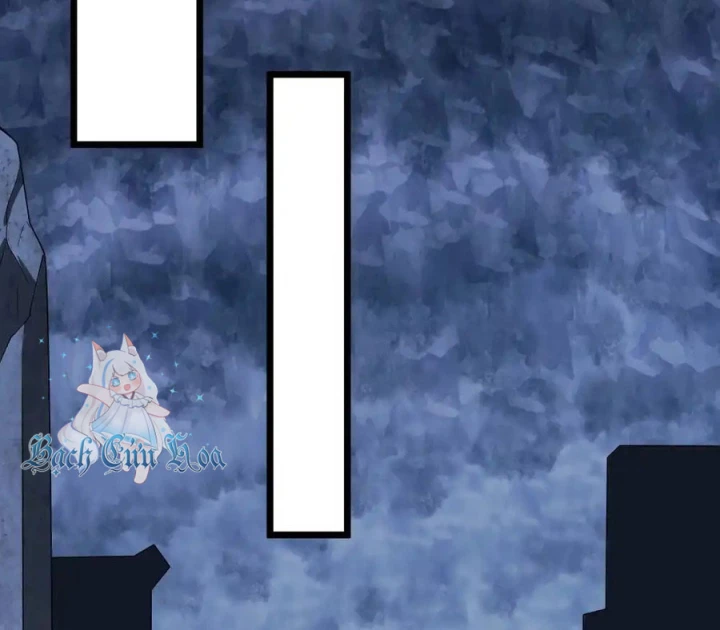 Náo Động Thiên Khởi Chapter 124 - Trang 2