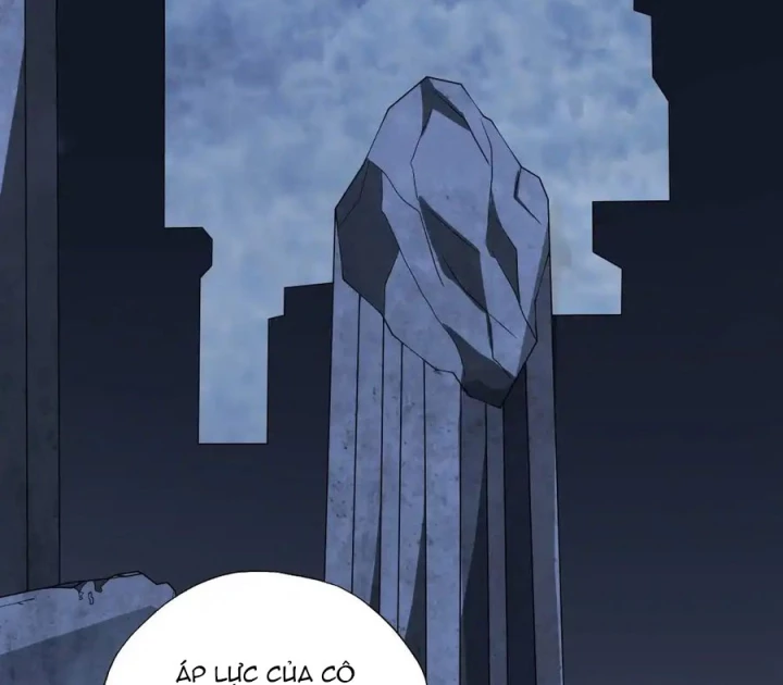 Náo Động Thiên Khởi Chapter 124 - Trang 2
