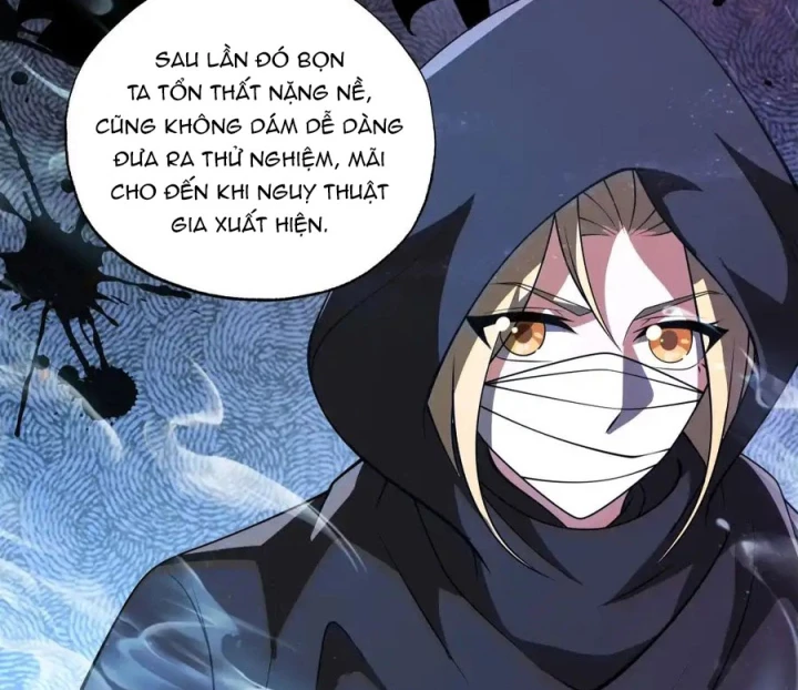 Náo Động Thiên Khởi Chapter 125 - Trang 2