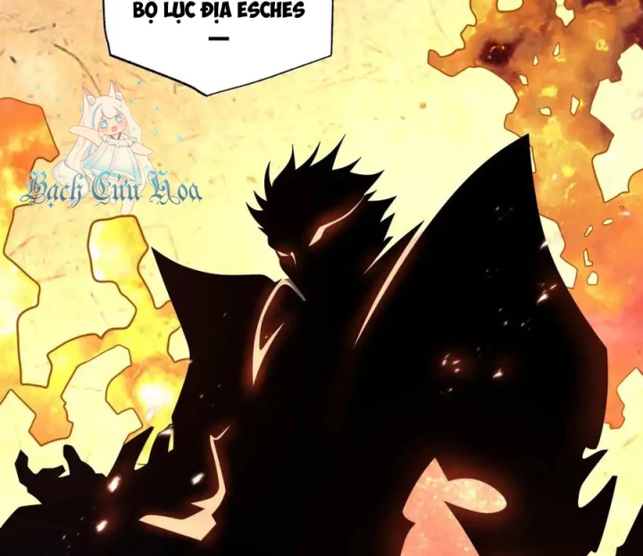 Náo Động Thiên Khởi Chapter 125 - Trang 2