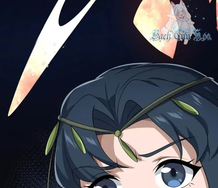 Náo Động Thiên Khởi Chapter 125 - Trang 2
