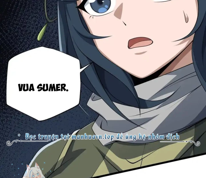 Náo Động Thiên Khởi Chapter 125 - Trang 2