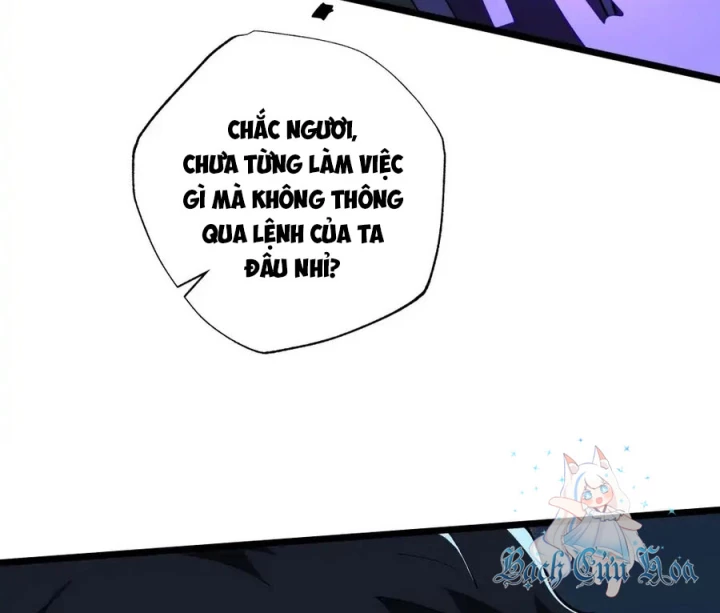 Náo Động Thiên Khởi Chapter 125 - Trang 2