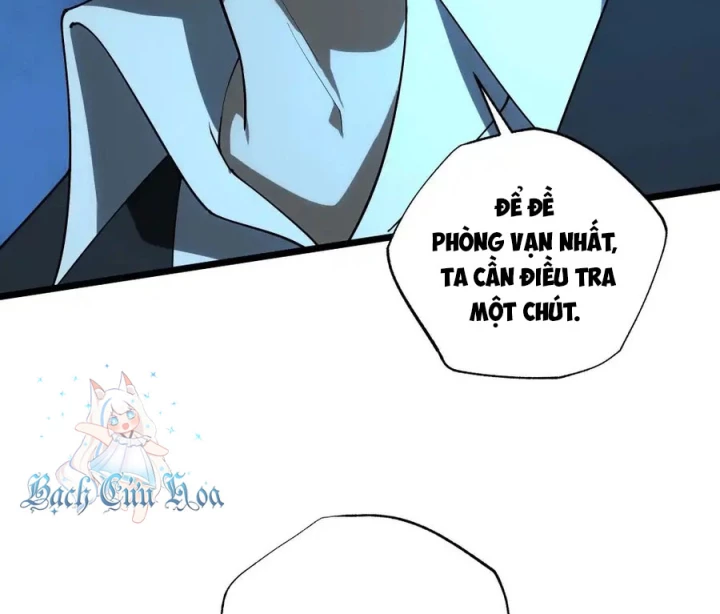 Náo Động Thiên Khởi Chapter 125 - Trang 2