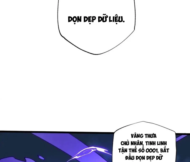 Náo Động Thiên Khởi Chapter 125 - Trang 2