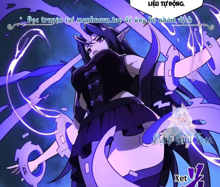 Náo Động Thiên Khởi Chapter 125 - Trang 2