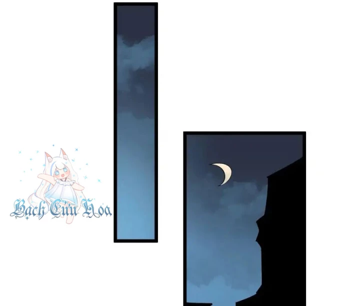 Náo Động Thiên Khởi Chapter 125 - Trang 2