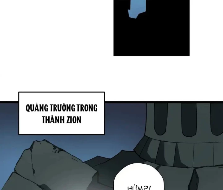 Náo Động Thiên Khởi Chapter 125 - Trang 2