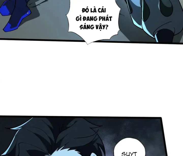 Náo Động Thiên Khởi Chapter 125 - Trang 2