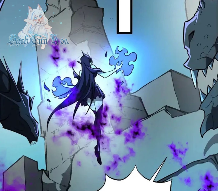 Náo Động Thiên Khởi Chapter 125 - Trang 2