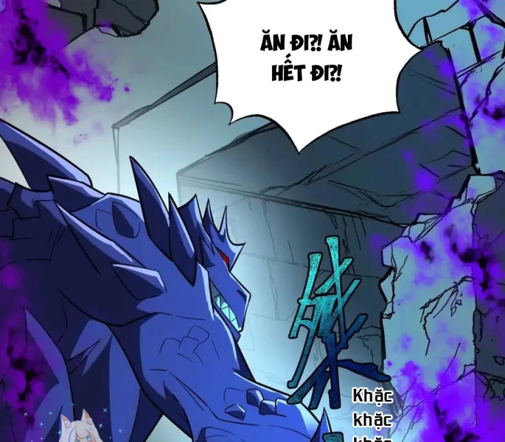 Náo Động Thiên Khởi Chapter 125 - Trang 2