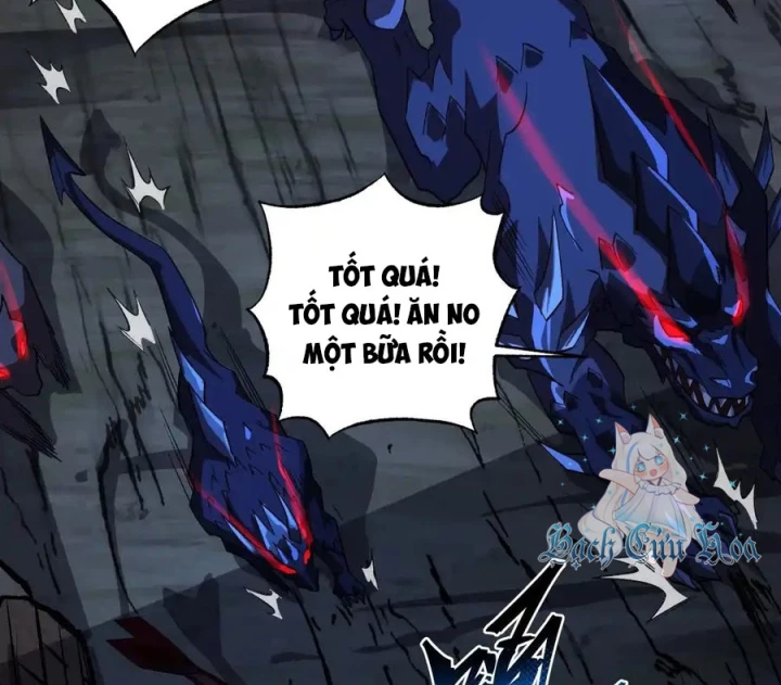 Náo Động Thiên Khởi Chapter 125 - Trang 2