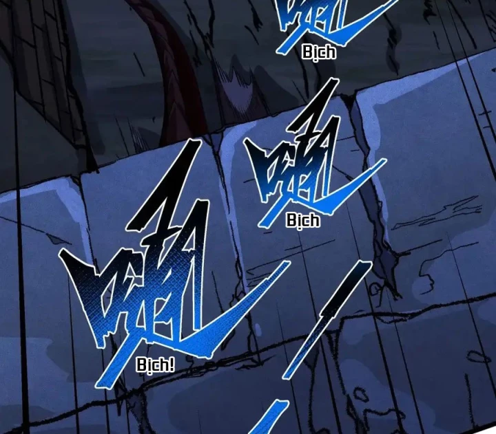 Náo Động Thiên Khởi Chapter 125 - Trang 2
