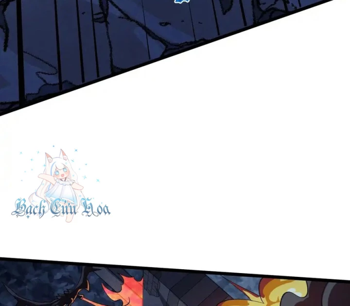 Náo Động Thiên Khởi Chapter 125 - Trang 2