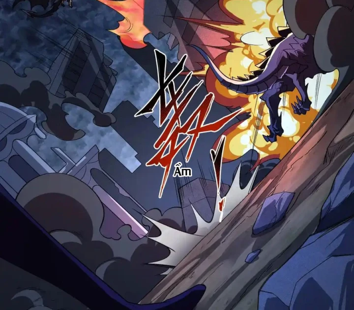 Náo Động Thiên Khởi Chapter 125 - Trang 2