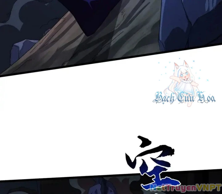 Náo Động Thiên Khởi Chapter 125 - Trang 2