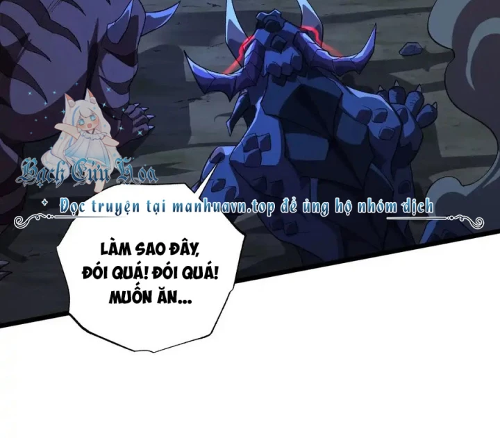Náo Động Thiên Khởi Chapter 125 - Trang 2