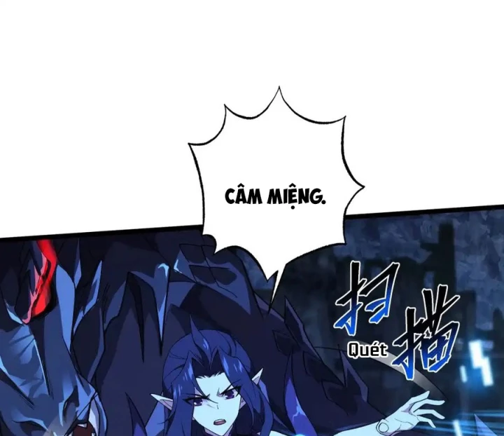 Náo Động Thiên Khởi Chapter 125 - Trang 2