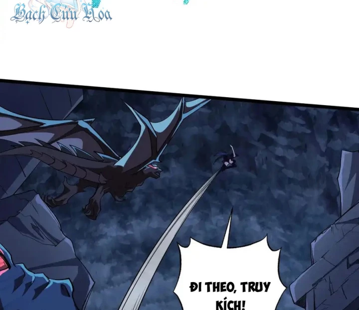 Náo Động Thiên Khởi Chapter 125 - Trang 2