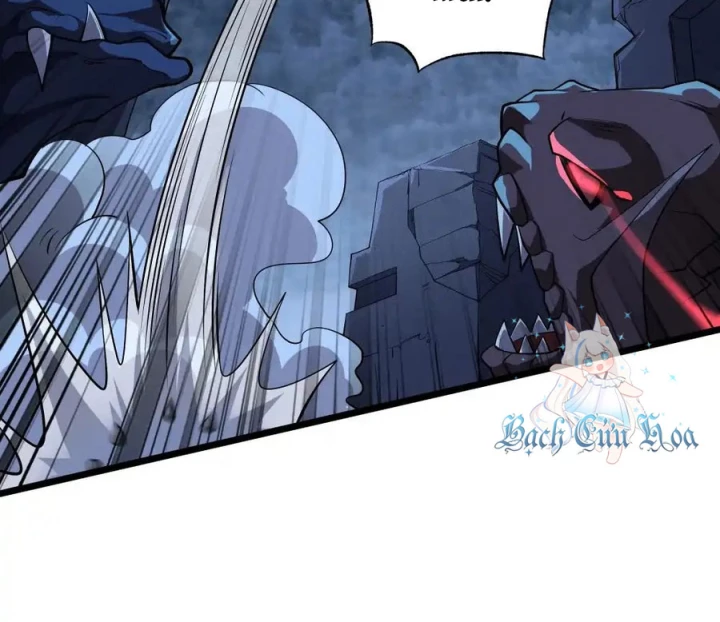 Náo Động Thiên Khởi Chapter 125 - Trang 2
