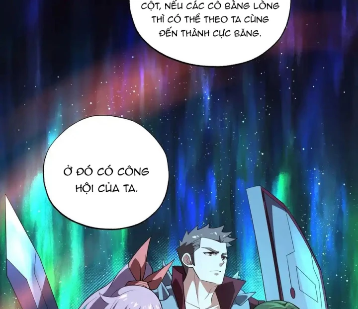 Náo Động Thiên Khởi Chapter 125 - Trang 2