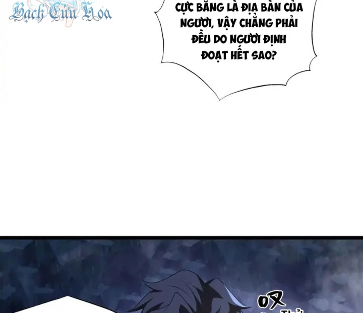 Náo Động Thiên Khởi Chapter 125 - Trang 2